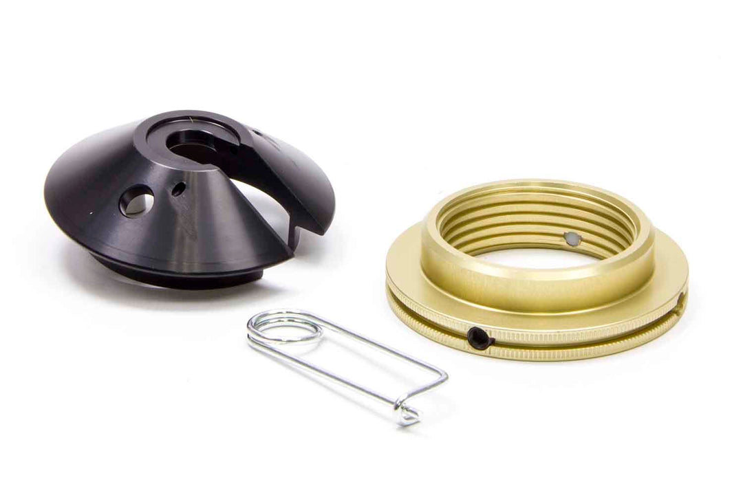 PRO SHOCK C/O Kit-Threaded Shock  (PROC320)