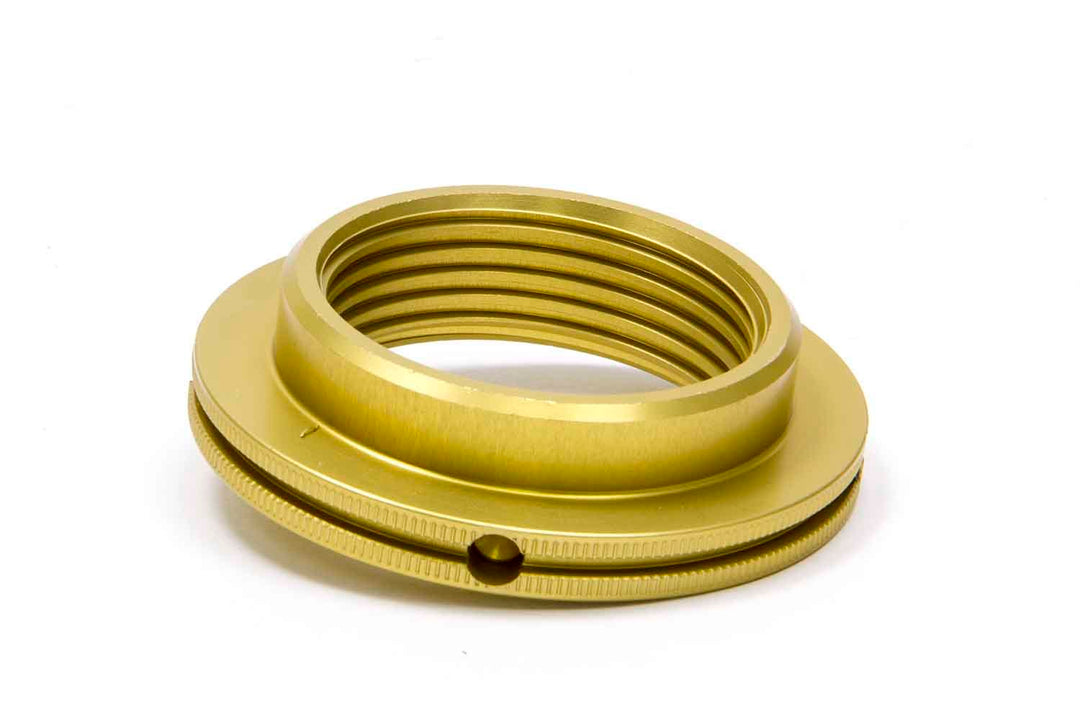 PRO SHOCK Adjusting Nut For AC Series Shock (PROC321)