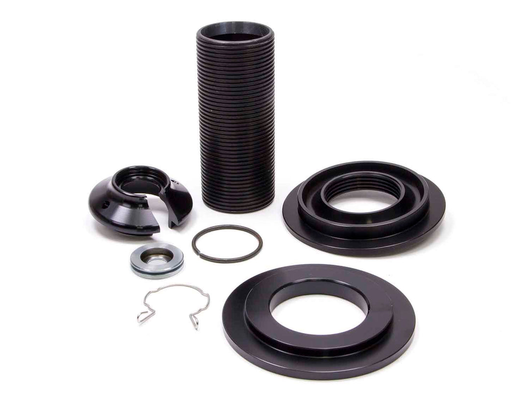 PRO SHOCK Coil-Over Kit 5.0in For Black WB (PROC327WB)