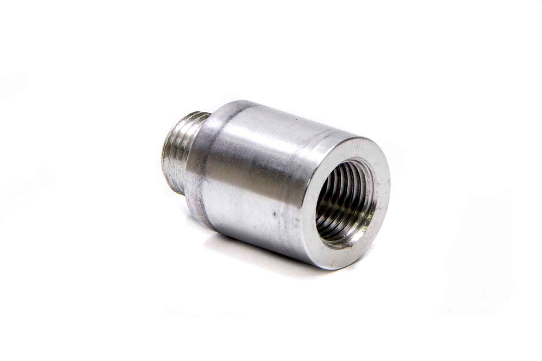 PRO SHOCK Shock Extension 1in  (PROC510)
