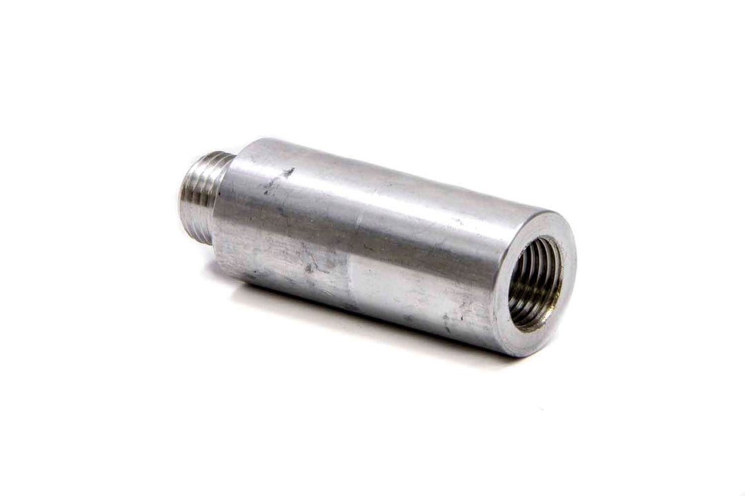 PRO SHOCK Shock Extension 2in  (PROC520)