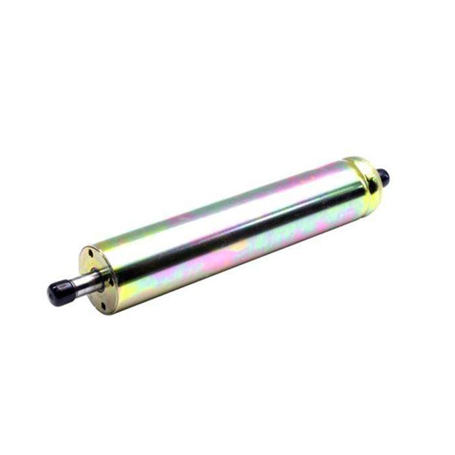 PRO SHOCK Steel Take Apart Shock 2in. (PROTA7410)