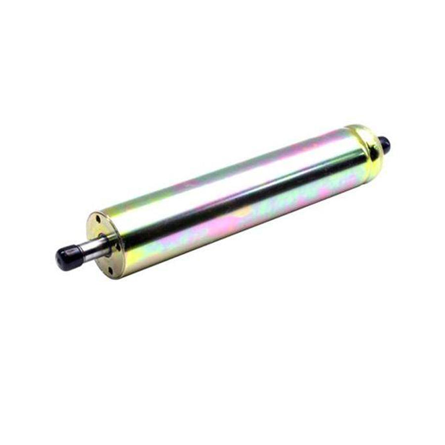 PRO SHOCK Steel Take Apart Shock 2in (PROTA768)