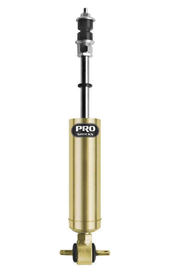 PRO SHOCK Street Stock Shock  (PROTASS100458)