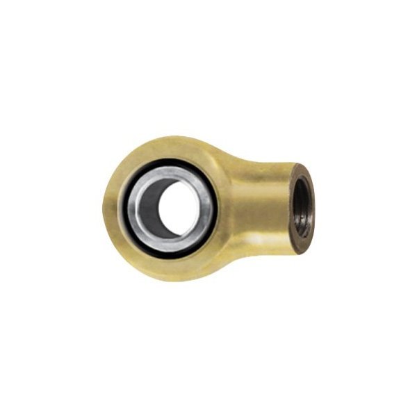PRO SHOCK Welded Steel Bearing  (PROWB200)