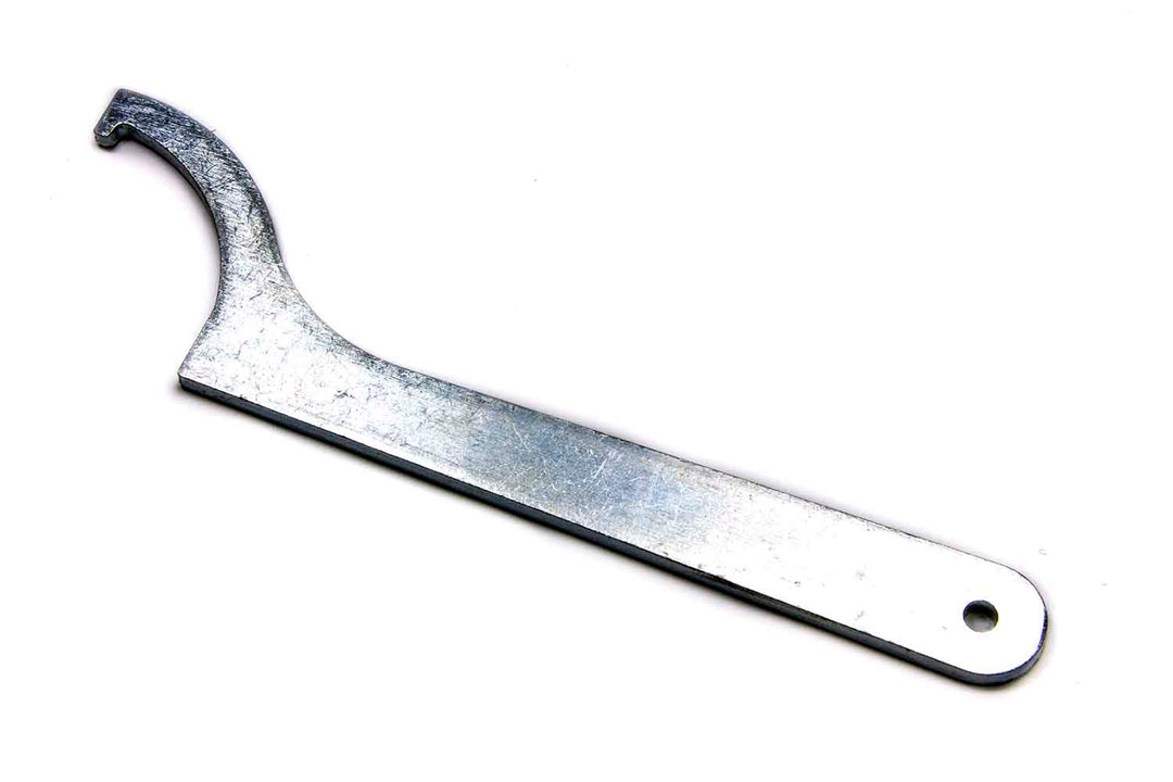PRO SHOCK Spanner Wrench (PROZ902)