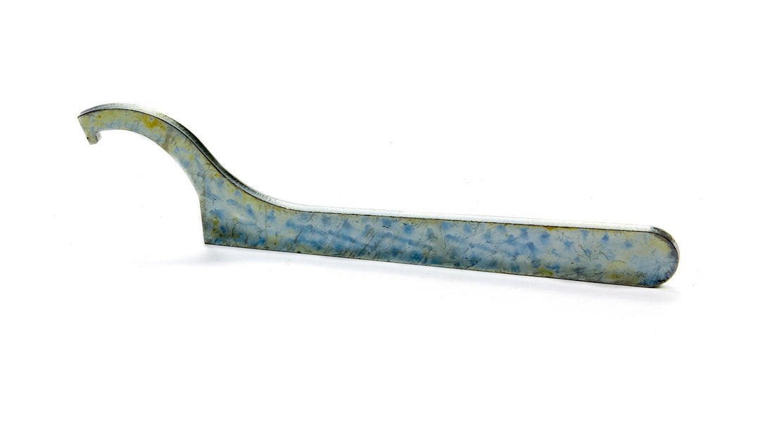 PRO SHOCK Spanner Wrench (PROZ903)