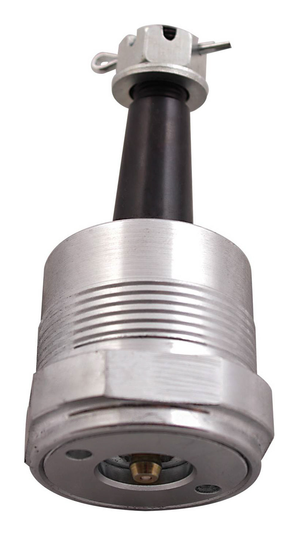 QA1 Lower Ball Joint - Large Screw-In (QA11210-106)