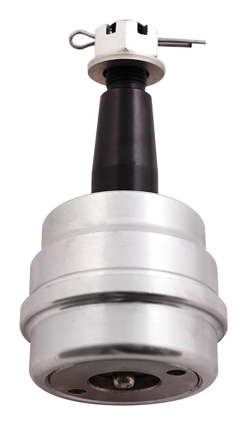 QA1 Ball Joint Hybrid Press- In 1210-108 / 1210-102 (QA11210-227)