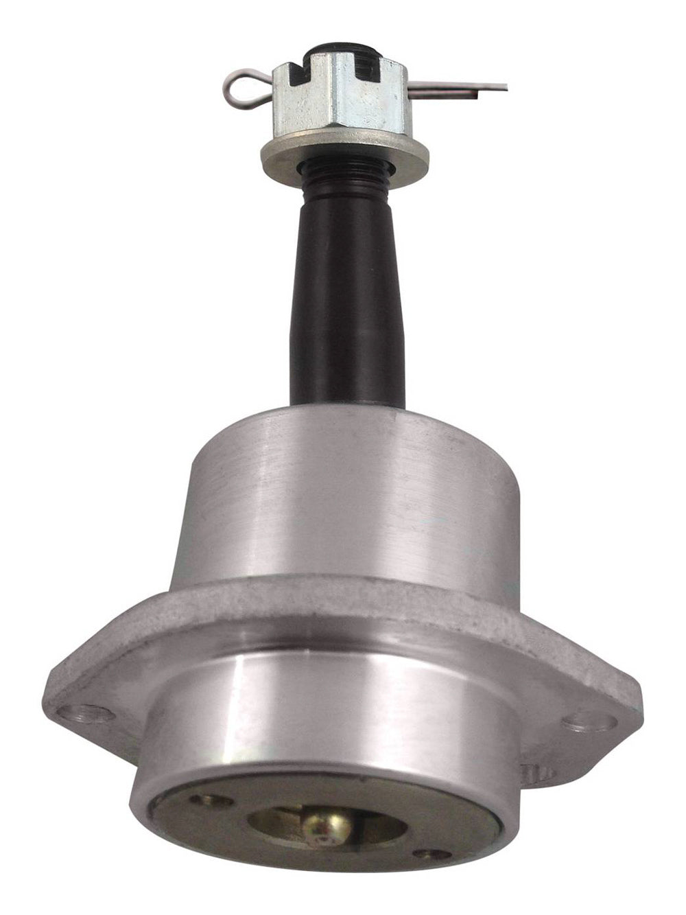QA1 Upper Ball Joint GM Mid Size 4-Bolt (QA11210-285B)