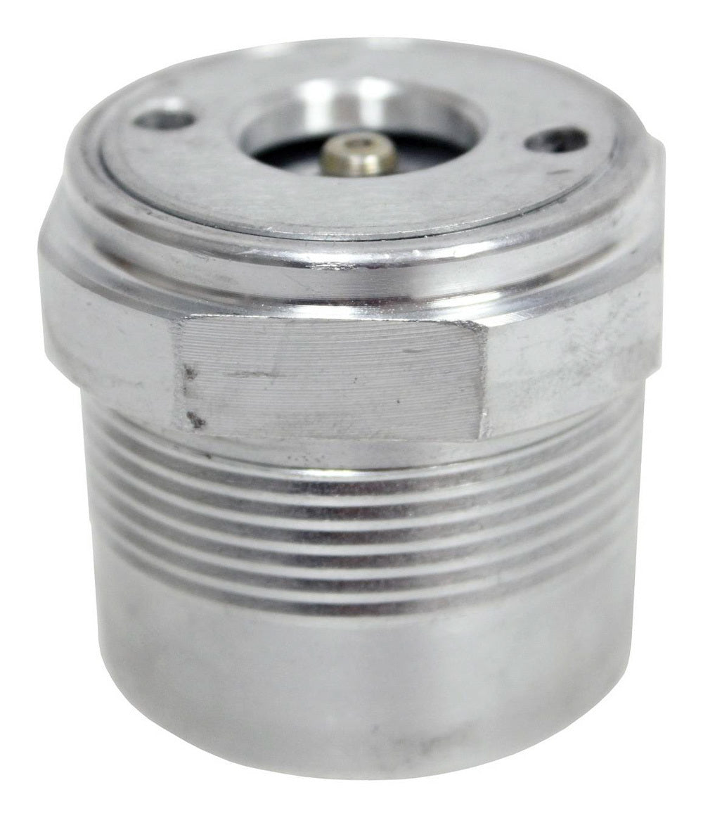QA1 Lower Ball Joint Housing Fits 1210-102 (QA11210-502)