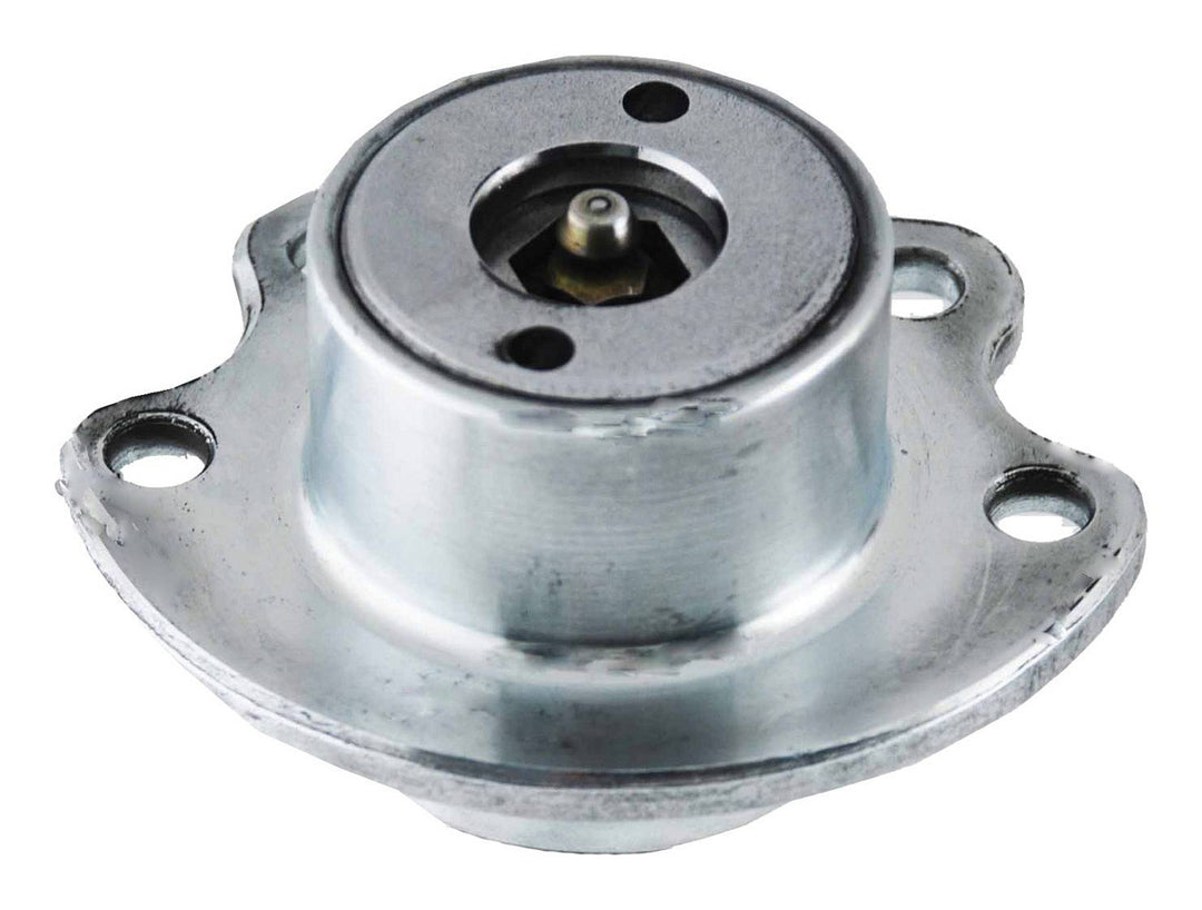 QA1 Upper Ball Joint Housing GM Large Fits 1210-103 (QA11210-503)