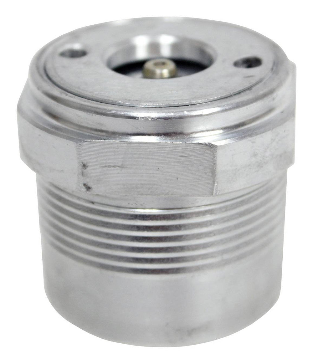 QA1 Ball Joint Housing Less Stud Screw In Lower (QA11210-506)