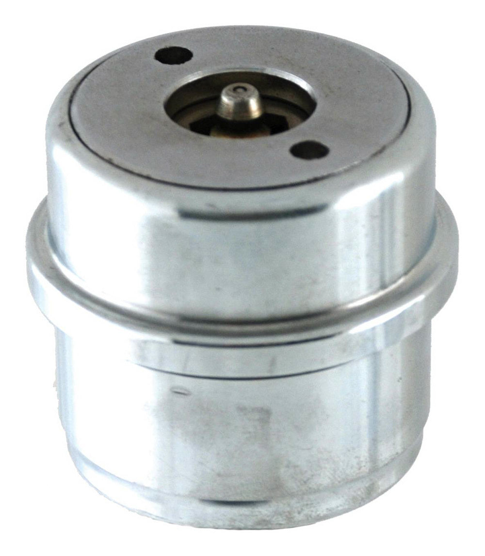 QA1 Lower Ball Joint Housing GM Fits 1210-108 (QA11210-508)
