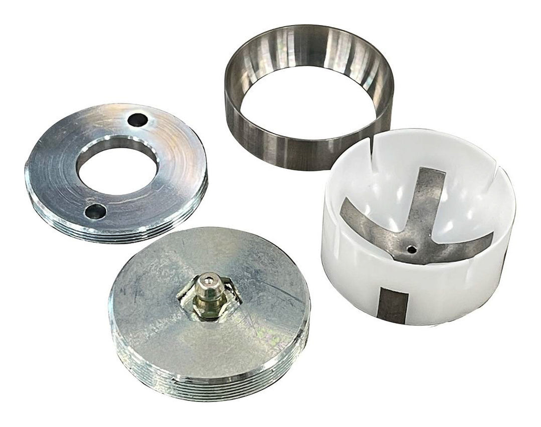 QA1 Service Kit Ball Joint 1.438in (QA11210-522)