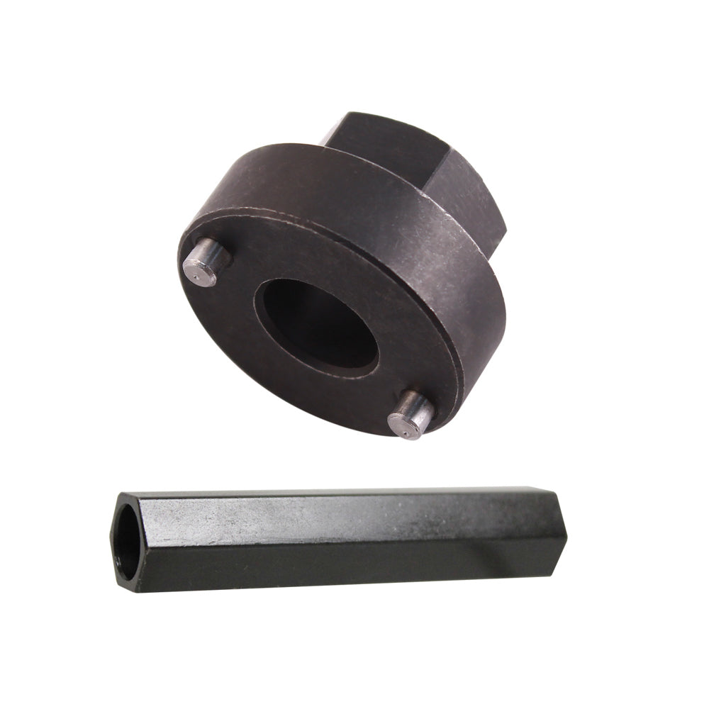 QA1 Ball Joint Socket (QA11891-106)