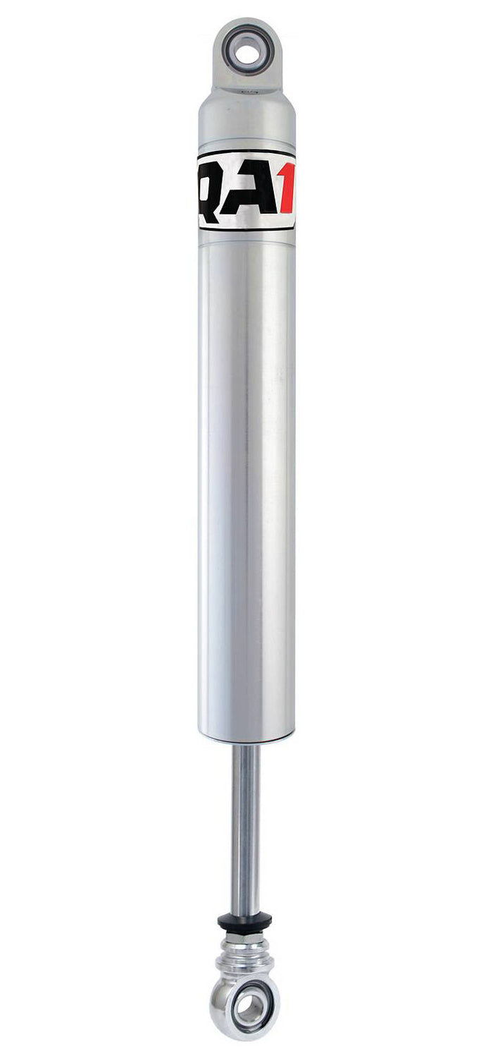 QA1 Steel Shock - Monotube 9in 12C - 2R Linear (QA126912-2M)