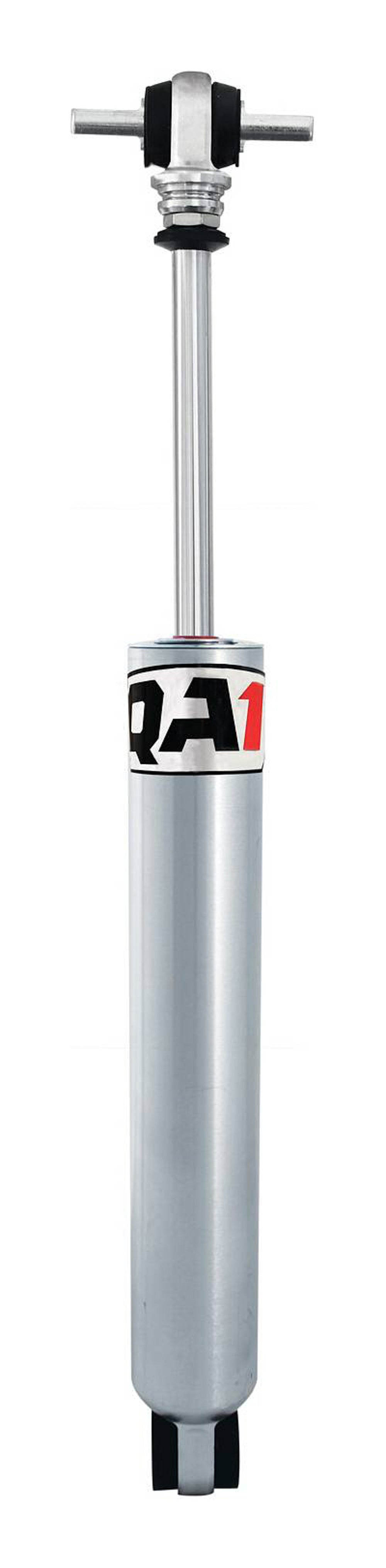 QA1 Steel Shock Monotube GM Metric Rear 8C-2R Sealed (QA127A688-2M)