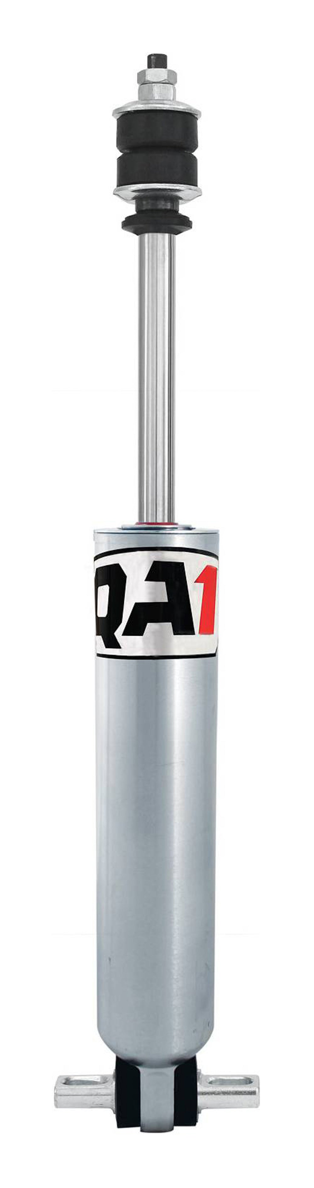 QA1 Steel Shock Monotube GM Metric Frt. 5C-3R Sealed (QA127A945-3M)