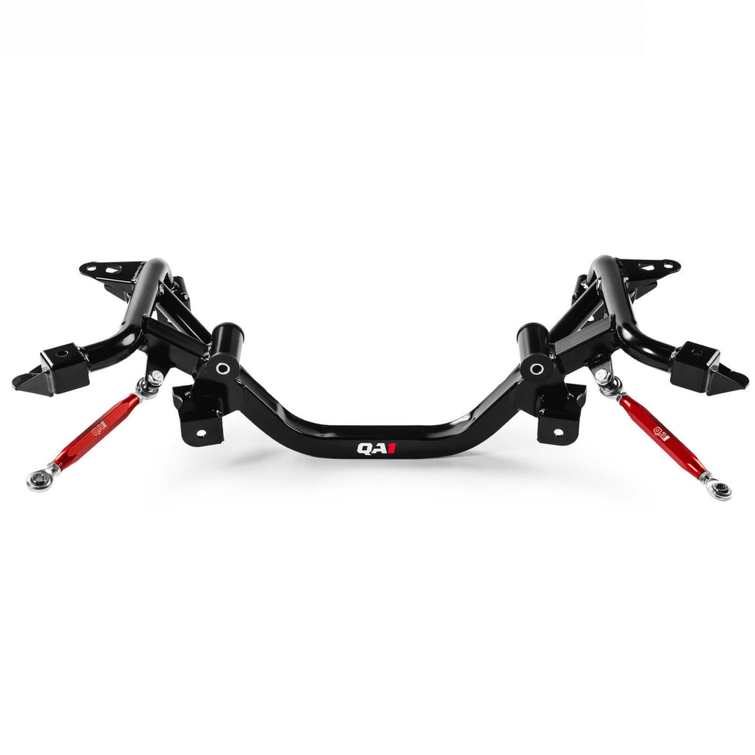 QA1 K-Member Kit Gen 3 Camaro (QA152025)