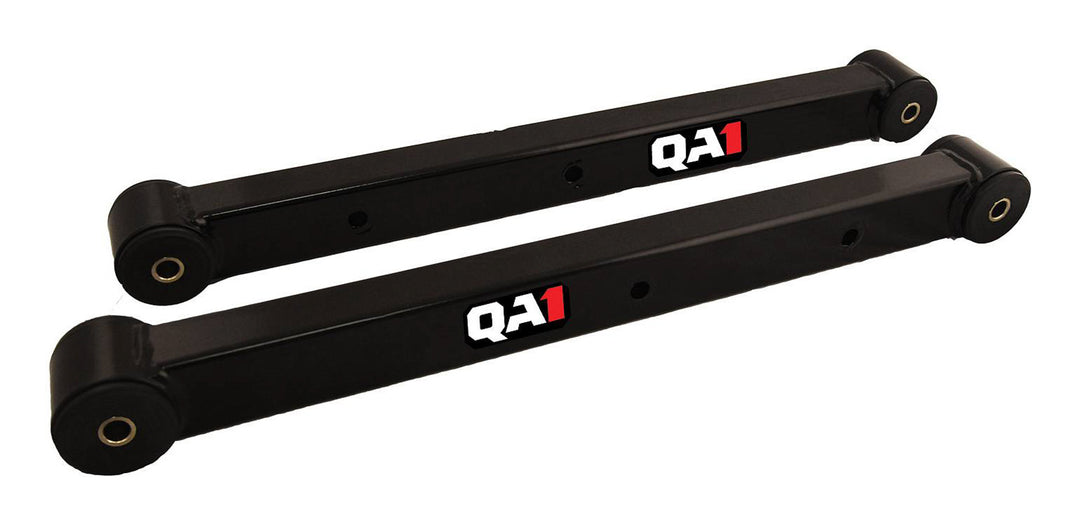 QA1 Lower Trailing Arms - 64-72 GM A-Body (QA15205)