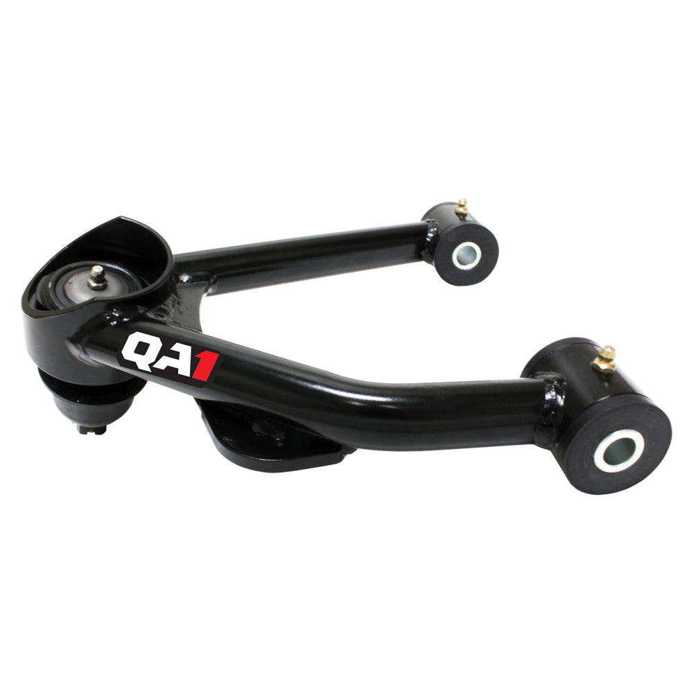 QA1 Upper Control Arms - Mopar A-Body w/SS Ends (QA152301)