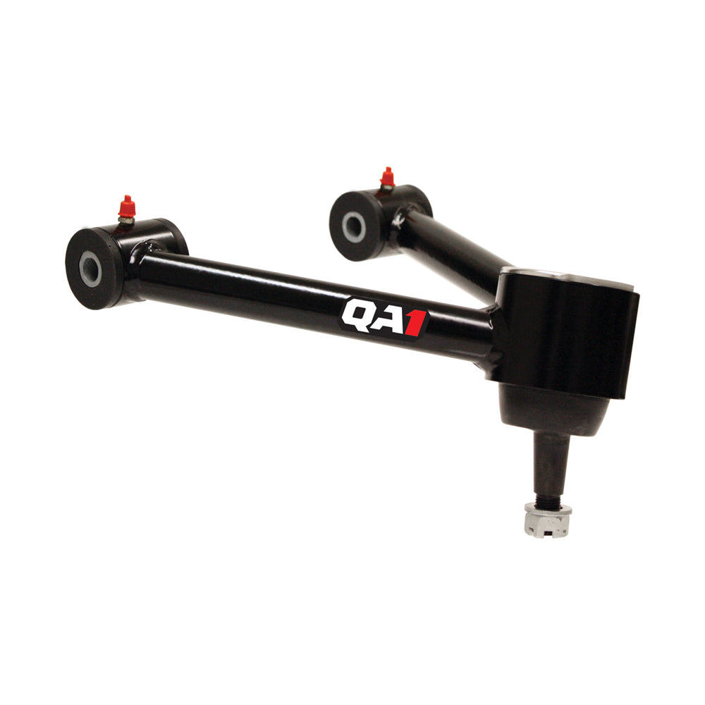 QA1 Upper Control Arms - Mopar B/E-Body w/SS Ends (QA152305)
