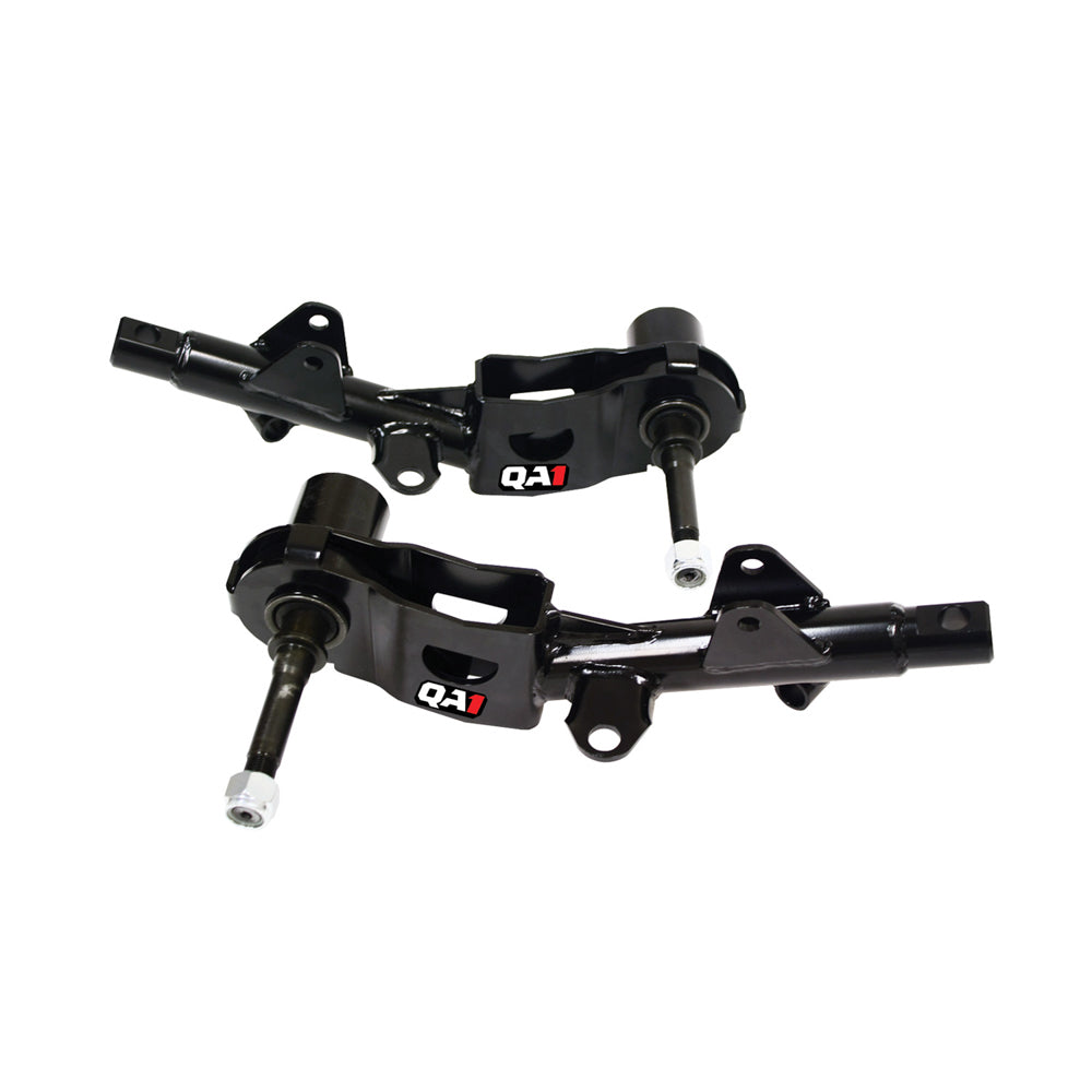 QA1 Lower Control Arms - Mopar A-Body (QA152307)