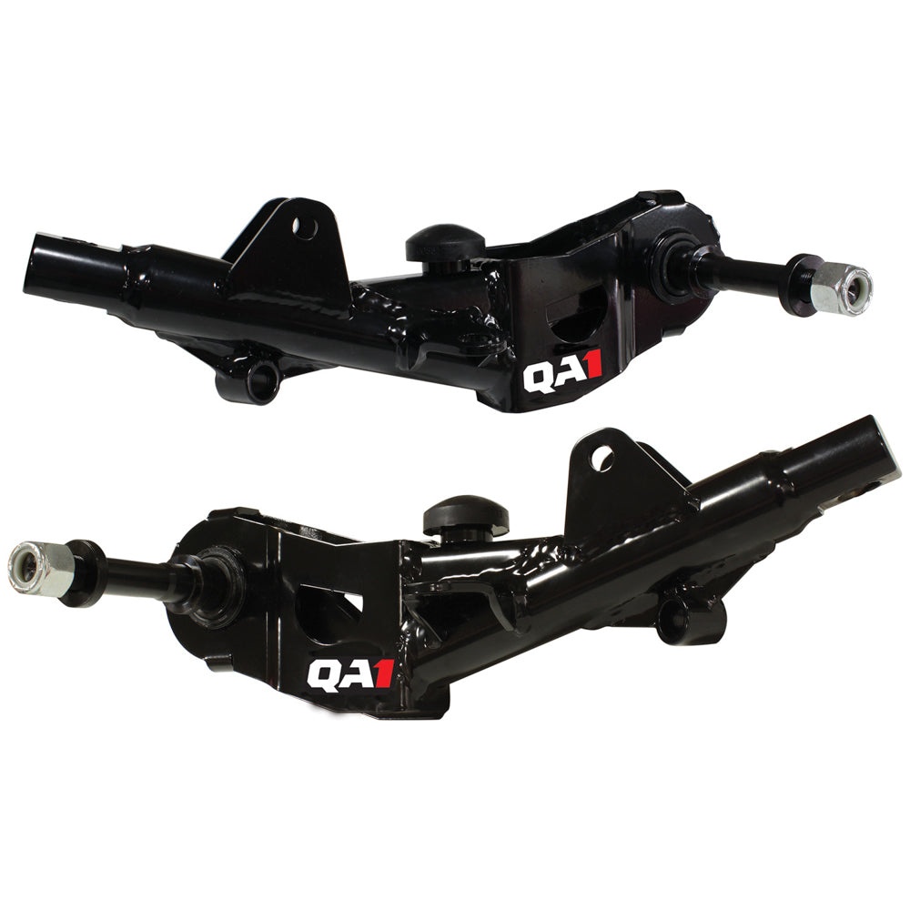 QA1 Lower Control Arms - Mopar B/E-Body (QA152308)