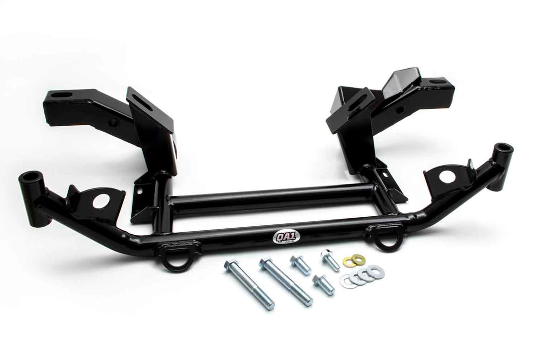 QA1 Tubular K-Member - Mopar A-Body (QA152313)