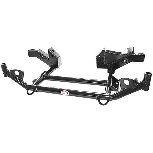 QA1 Tubular K-Member - Mopar B/E-Body (QA152314)