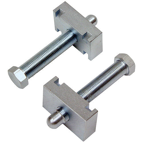 QA1 Torsion Bar Adjuster Kit Mopar 62-74 A/B/E-Body (QA152360)
