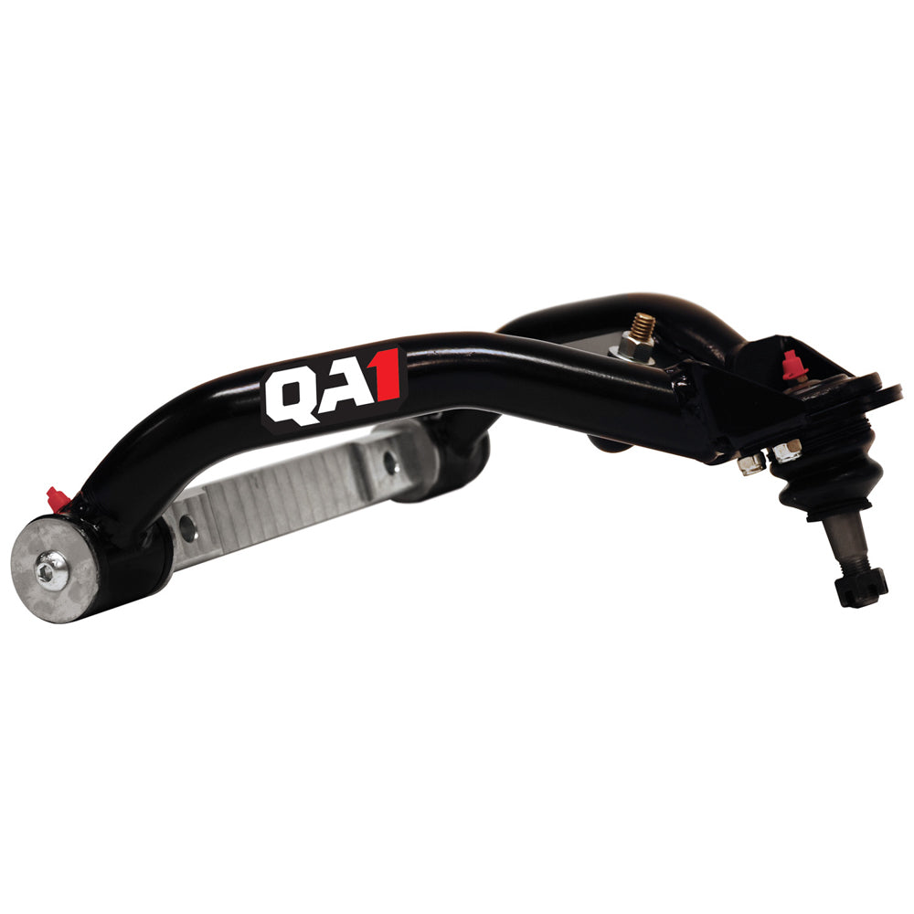 QA1 Upper Control Arm Kit Superseded 04/20/21 VD (QA152422)