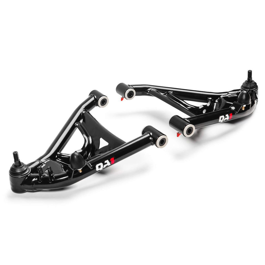QA1 Control Arm Kit Lower Gen 3 Camaro (QA152525)