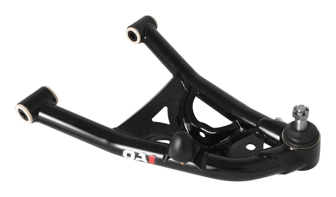 QA1 Control Arm Kit Front Lower 64-72 GM A-Body (QA152537)