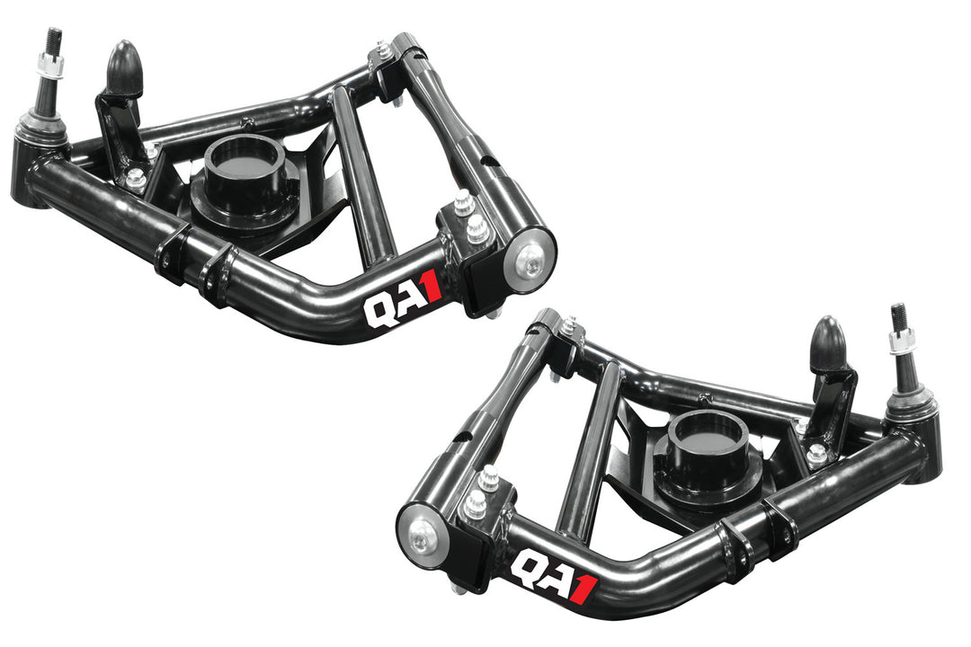 QA1 63-87 C10 Lower Control Arm Kit (QA152601)