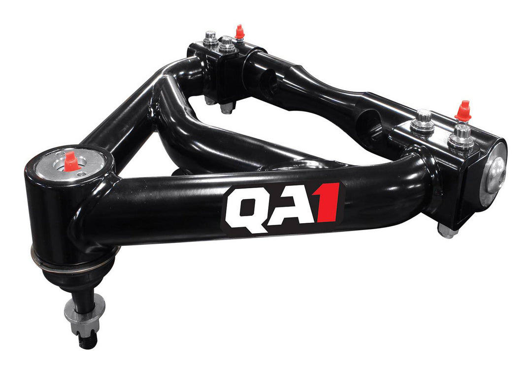 QA1 63-87 C10 Upper Control Arm Kit (QA152602)