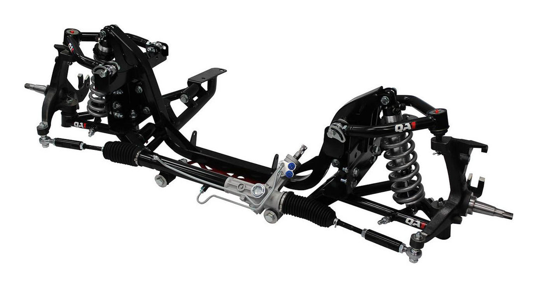 QA1 Front Suspension Kit 65- 79 f100 500lb (QA152620-S500)