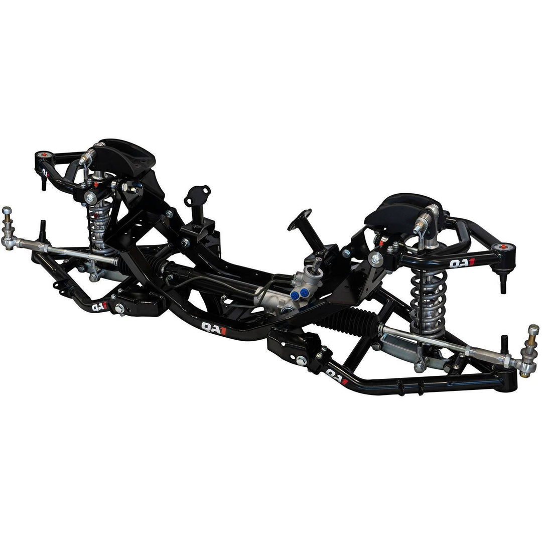 QA1 Front Suspension Kit C/O 63-87 C10 750lb Single (QA152622-S750)
