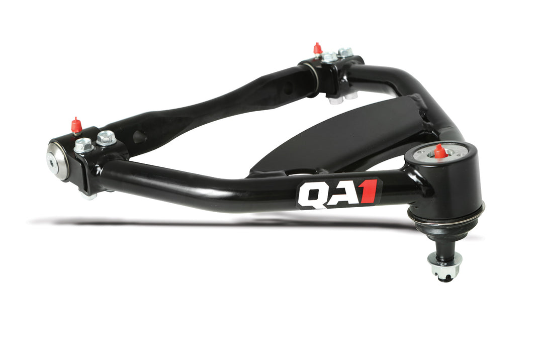 QA1 Upper Control Arm Kit GM B-Body 65-70 (QA152701)