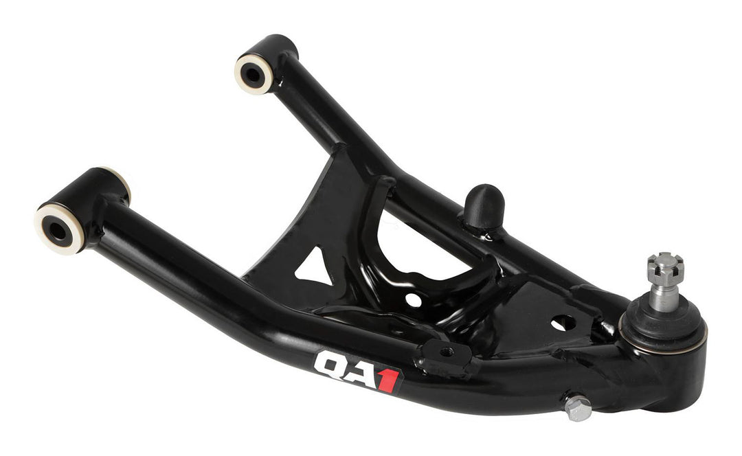 QA1 Control Arm Kit Front Lower 67-69 Camaro (QA152719)