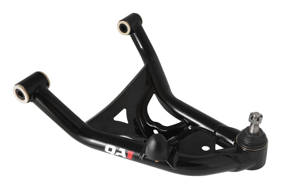 QA1 Control Arm Kit Front Lower 70-81 Camaro (QA152720)