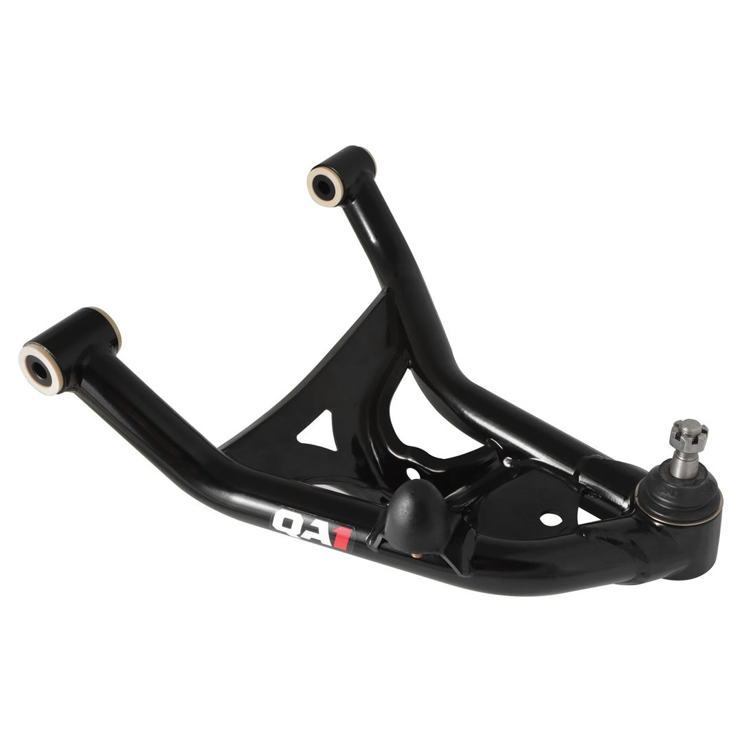QA1 Lower Control Arm Kit 71-76 GM B-Body (QA152721)
