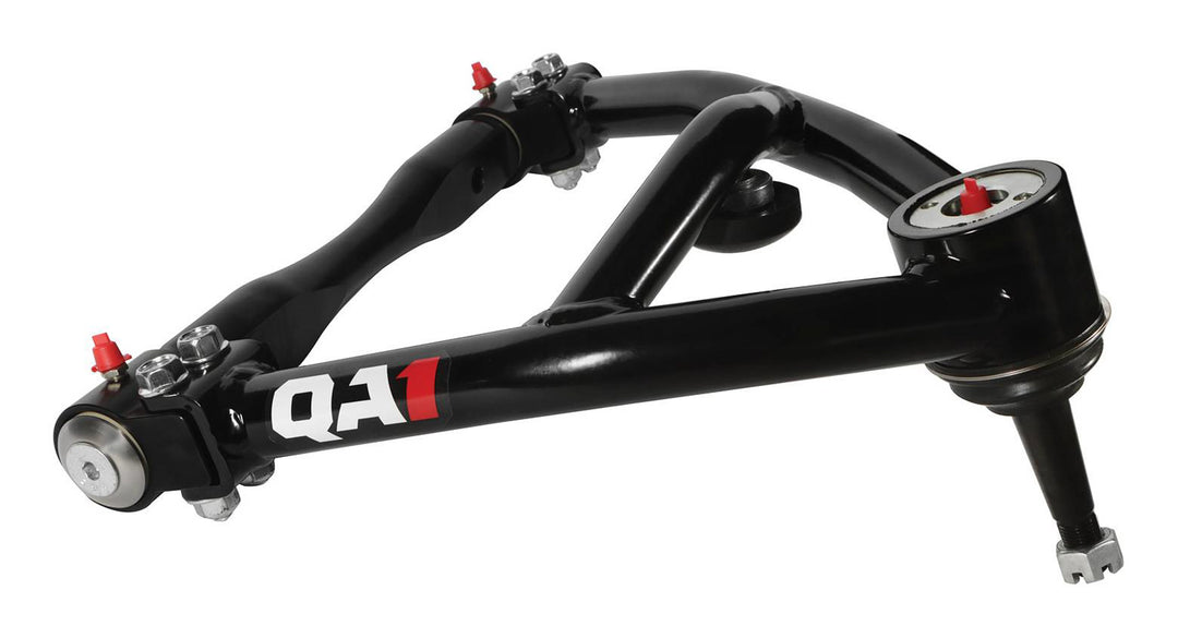 QA1 Control Arm Kit Front Upper 64-72 GM A-Body (QA152722)