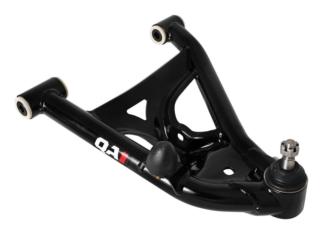 QA1 Control Arm Kit Lower Street 82-04 S-10 (QA152766)