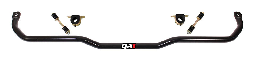 QA1 Sway Bar - Front 1-1/4in 67-69 Camaro/Firebird (QA152816)