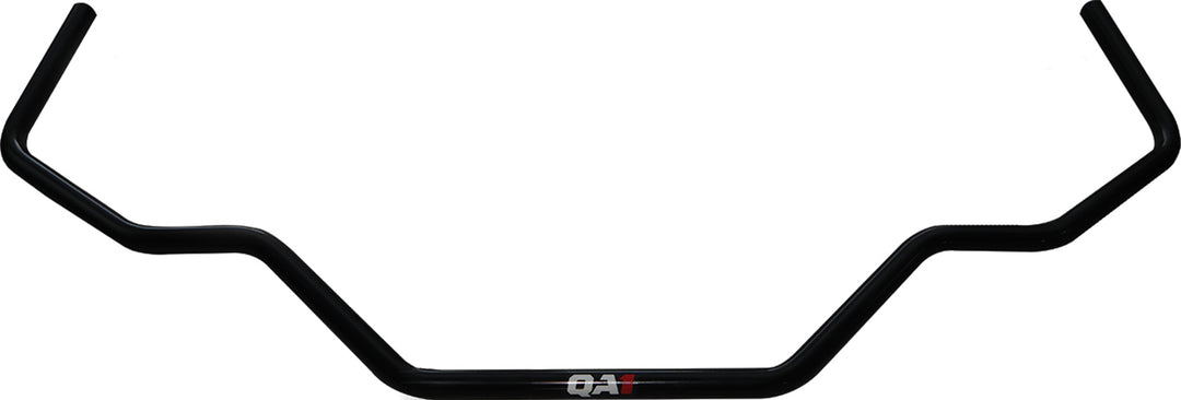 QA1 Rear Sway Bar Kit 1in GM B-Body 65-70 (QA152826)