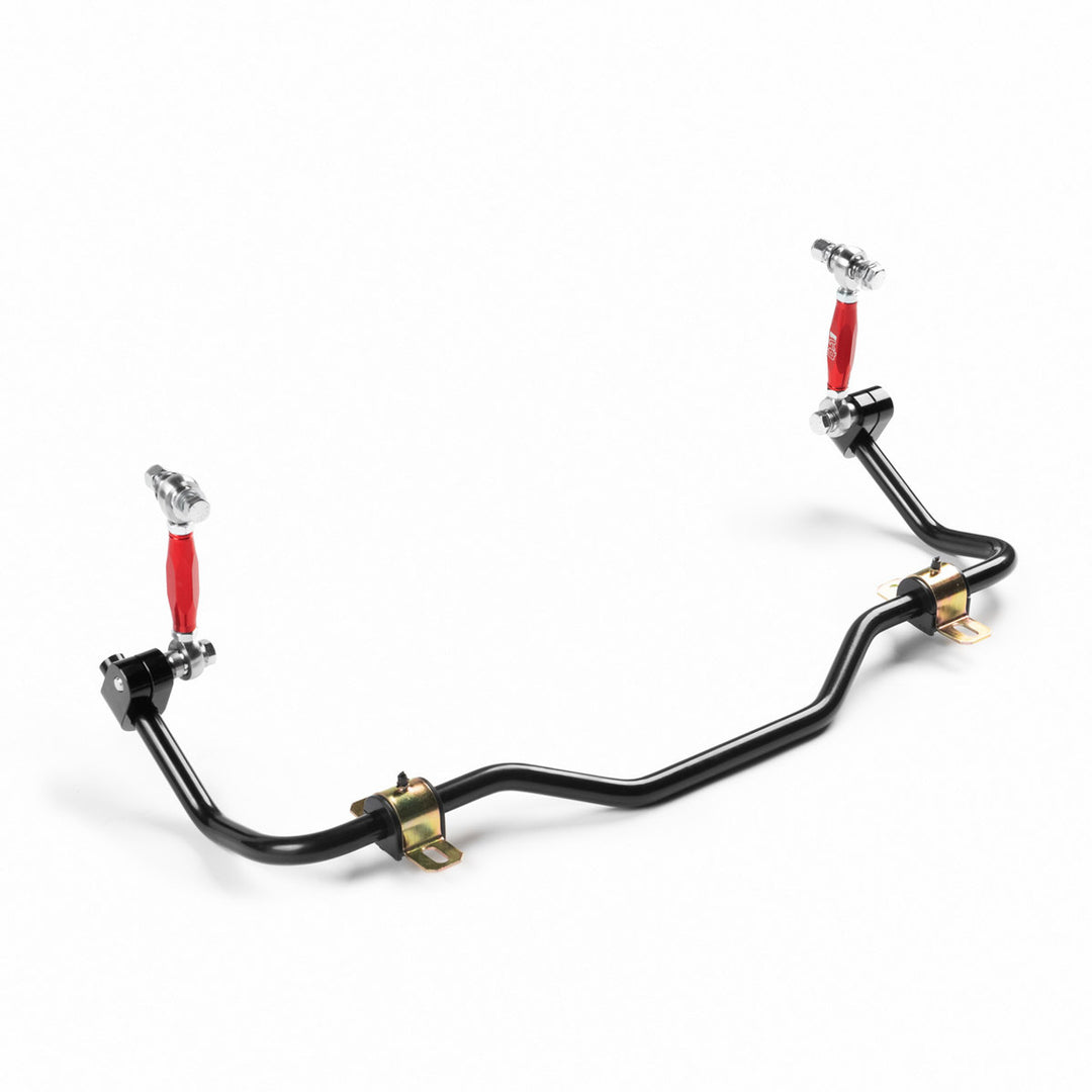 QA1 Sway Bar Kit Rear 70-81 GM F-Body (QA152828)