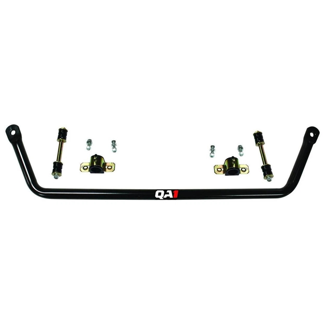 QA1 Sway Bar Kit Front Mopar A-Body 67-76 (QA152833)