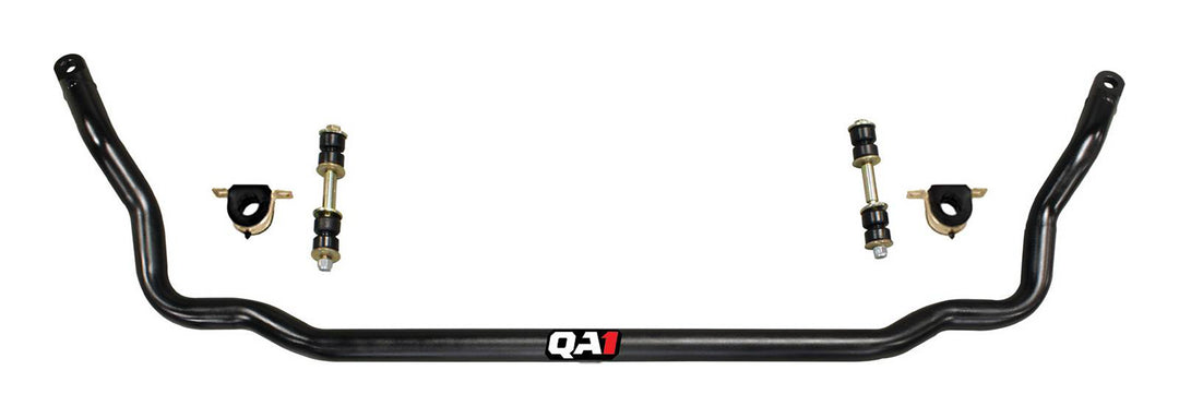 QA1 Front Sway Bar Kit 1-3/8in. (QA152862)